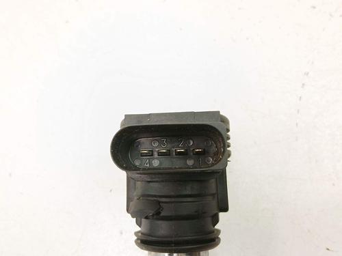 Ignition coil SEAT EXEO ST (3R5) 1.8 TSI | BP36306544M94 - Image 8