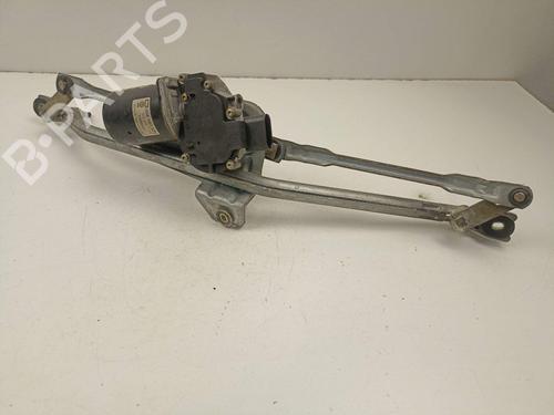 front-wiper-motor-audi-a6-c5-4b2-4b4-1997-1998-1999-2000-2001-2002-2003-2004-2005-28197237 main image