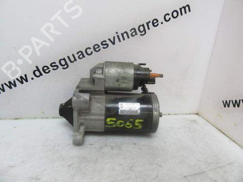 Used Starter Starter 20118488 20118488