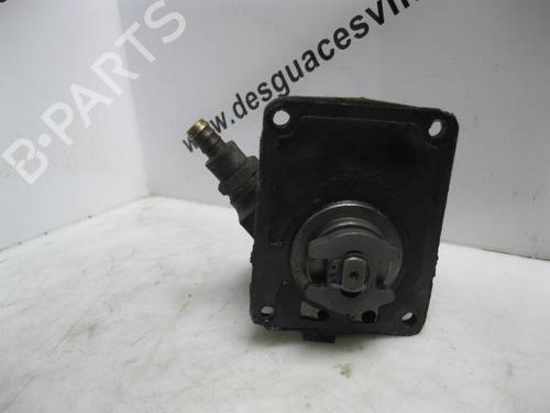 Vacuum pump IVECO DAILY II Van  | BP20117002M80
