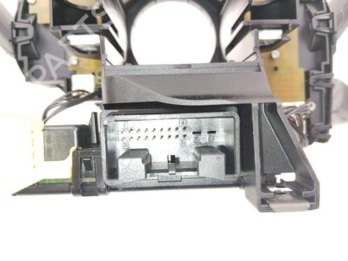 Steering column stalk VW PASSAT B6 (3C2) 2.0 FSI | BP32477234I23 - Image 11