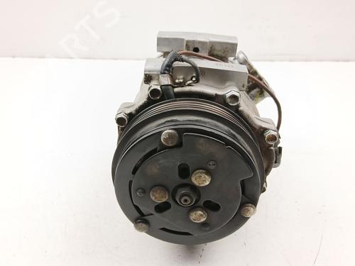 AC compressor PEUGEOT BOXER Bus 3.0 HDi 145 | BP30685302M34