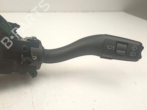 Steering column stalk AUDI Q7 (4LB) 3.0 TDI quattro | BP28317247I23 - Image 5