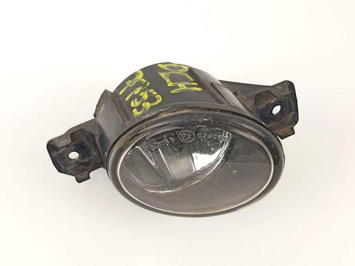 Used Right front fog light Right front fog light NISSAN ALMERA II Hatchback (N16) 2.2 dCi (136 hp) 12131789 12131789