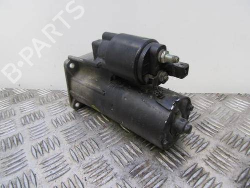 Starter VW POLO III (6N1) 60 1.4 | BP20119939M8 