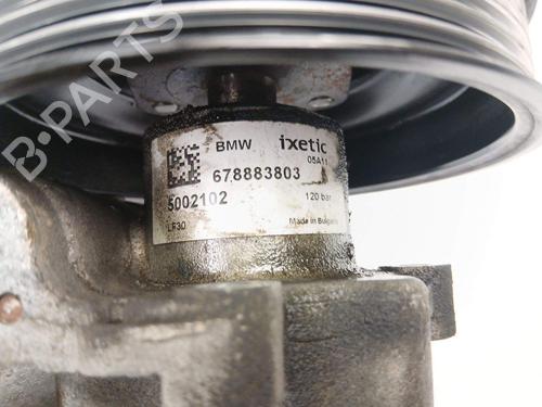 Steering pump BMW 3 Coupe (E92) 320 d xDrive | BP40265757M99  - Image 7