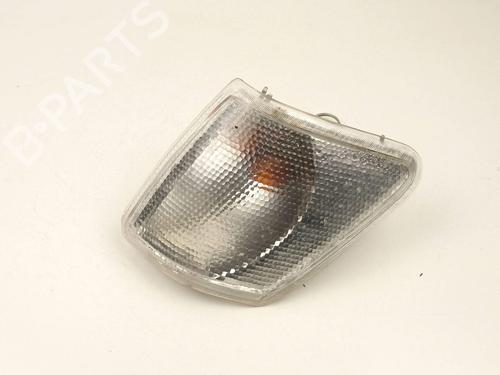 Used Left front indicator Left front indicator 16346249 16346249