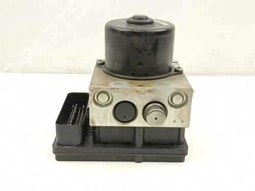 ABS pump NISSAN PATHFINDER III (R51)  | BP15002541M43 