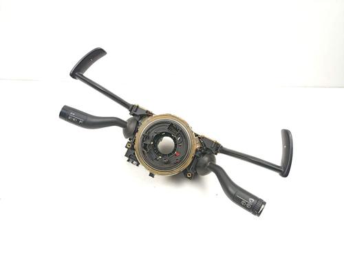 Used Steering column stalk Steering column stalk 21812676 21812676