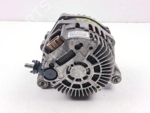 Alternator MAZDA CX-5 (KE, GH) 2.2 D AWD (KE2AW) | BP31063918M7 