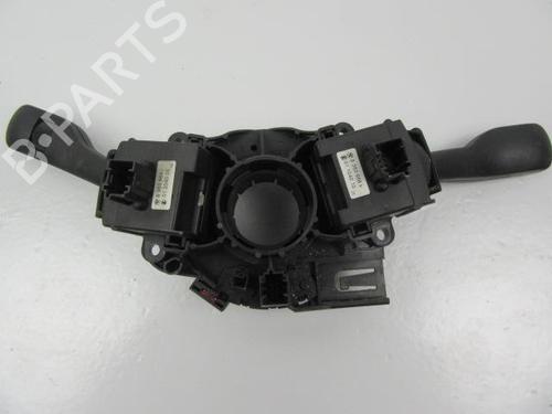 Steering column stalk BMW 3 (E46) 320 d | BP20120853I23 