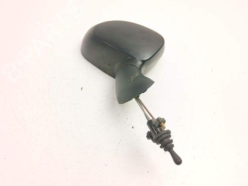right-mirror-chevrolet-matiz-m200-m250-2005-34350801 main image
