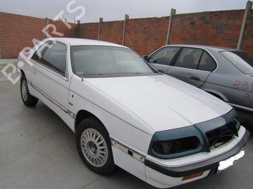 Used Parts CHRYSLER LE BARON Coupe  3.0 i V6  1330462