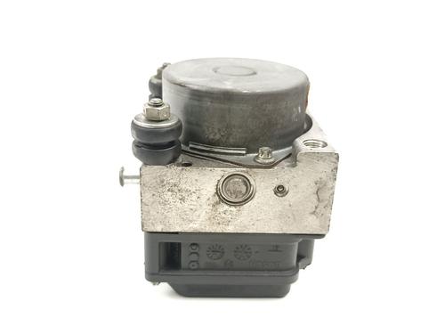 ABS pump RENAULT CLIO III (BR0/1, CR0/1) 1.5 dCi (C/BR0G, C/BR1G) | BP18349881M43 
