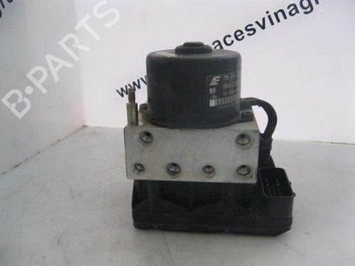Used ABS pump ABS pump 20117065 20117065