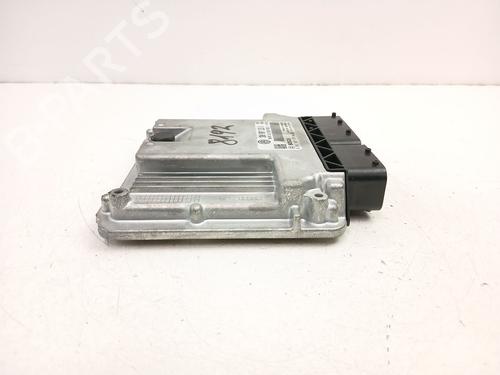 Electronic module SEAT EXEO ST (3R5) 1.8 TSI | BP36306547M83  - Image 6