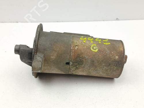 Starter FORD USA EXPLORER (U2, U_) 4.0 V6 4WD | BP26736085M8 