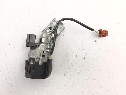 Ignition barrel CITROËN C-ELYSEE (DD_) 1.6 VTi 115 (DDNFP0, DDNFP6, DDNFP9) | BP34244249M48 - Image 3
