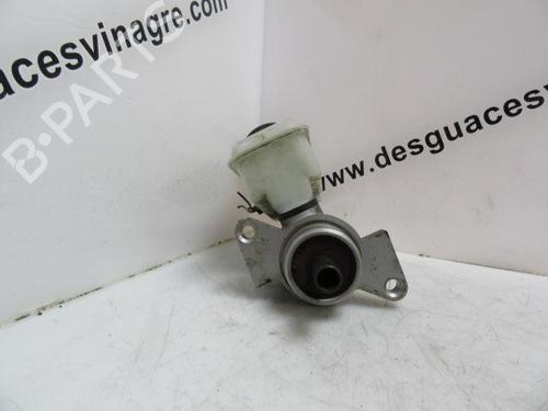 Used Brake master cylinder Brake master cylinder 37441084 37441084