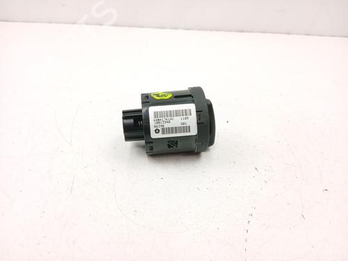 Headlight switch FIAT FREEMONT (345_)  | BP33023641I24  - Image 6