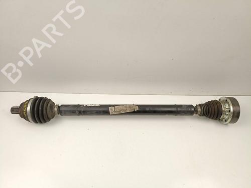right-front-driveshaft-seat-leon-1p1-2005-2006-2007-2008-2009-2010-2011-2012-2013-25146636 main image