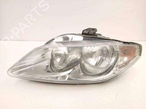 left-headlight-seat-exeo-st-3r5-2009-2010-2011-2012-2013-36306553 main image