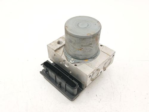 Pompe ABS VW CRAFTER 30-35 Bus (2E_) 2.5 TDI (136 hp) 30458989