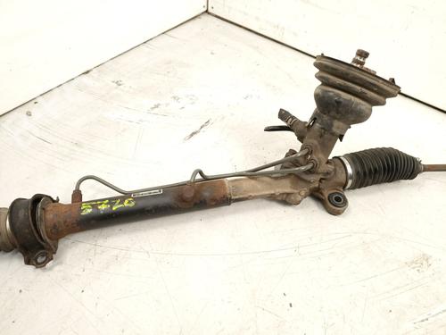 Steering rack TOYOTA YARIS (_P1_) 1.0 (SCP10_, SCP10R) | BP23527892M22 
