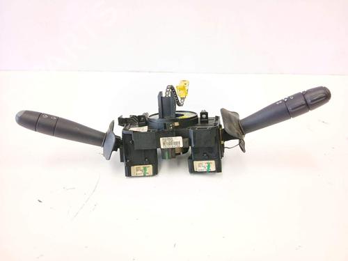Steering column stalk DACIA LOGAN (LS_) 1.4 (LS0A, LS0C, LS0E, LS0G) | BP38411553I23  - Image 5