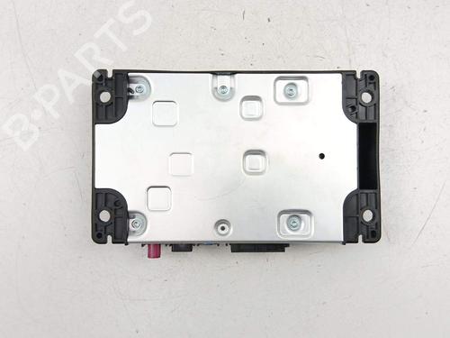 Electronic module FORD FOCUS IV Turnier (HP) 1.0 EcoBoost mHEV | BP29449779M83 - Image 4