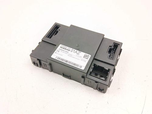 Used Electronic module Electronic module 32081235 32081235
