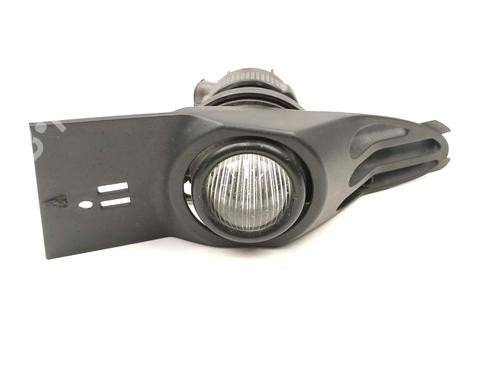 Left front fog light BMW 7 (E65, E66, E67) 745 i, Li | BP24811270C30 - Image 3