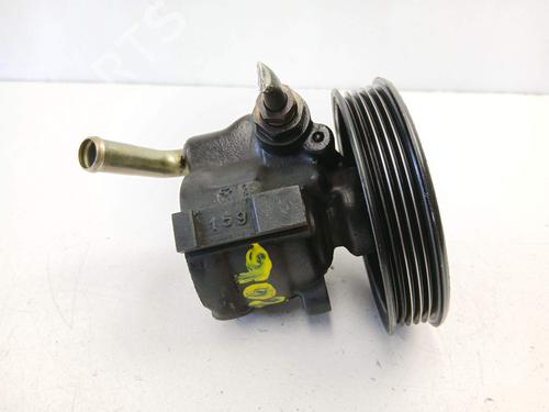 Steering pump DAEWOO ARANOS 2.0 | BP36159219M99 - Image 6