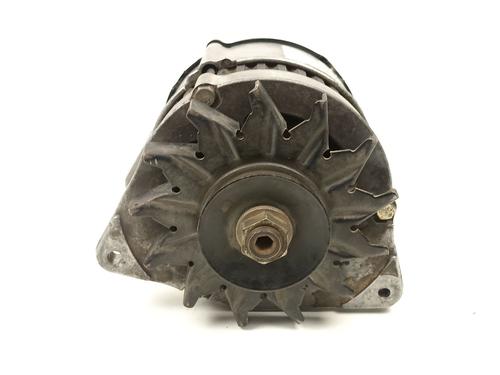 Alternator FORD FIESTA III (GFJ) 1.4 | BP20296363M7 