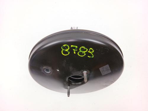 Servo brake NISSAN QASHQAI I (J10, NJ10) 2.0 dCi All-wheel Drive | BP29808561M42 