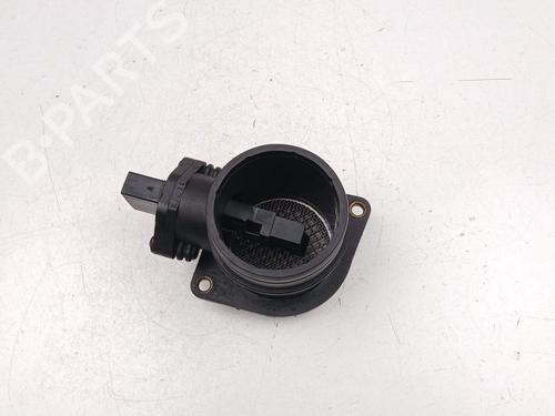 Mass air flow sensor BMW 3 (E46) 316 i | BP29027851M95  - Image 5