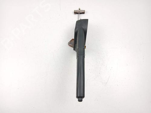 Hand brake DACIA SANDERO II | BP32147183I18 - Image 2
