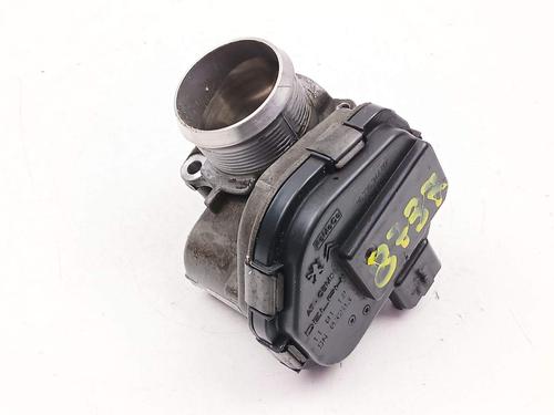 Used Throttle body Throttle body 28031929 28031929