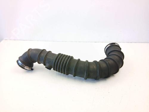 Pipe CHRYSLER PT CRUISER (PT_) | BP33040277M125 - Image 3