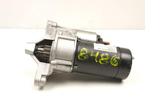 Starter PEUGEOT 406 (8B) 1.8 16V | BP22306918M8 