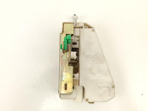 Front right lock FORD FIESTA III (GFJ)  | BP18170344C97 