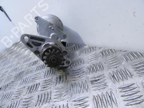 Starter TOYOTA CARINA E VI Saloon (_T19_) 2.0 (ST191) | BP20120121M8 