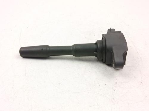 Ignition coil RENAULT CAPTUR I (J5_, H5_)  | BP29492452M94 