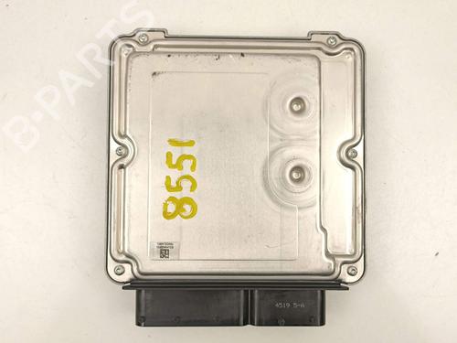 Control unit SEAT EXEO ST (3R5) 2.0 TDI | BP23192685M11 - Image 4
