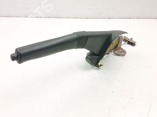 håndbremse DACIA SANDERO II [2012-2026]  32147183