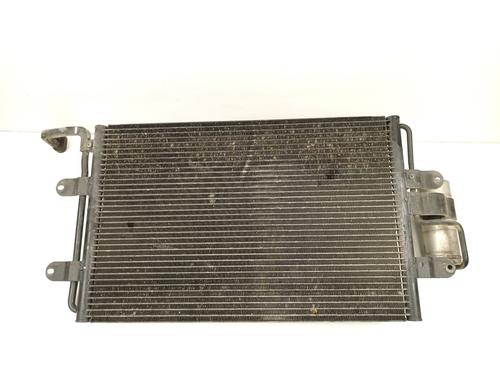 AC radiator AUDI TT (8N3) 1.8 T | BP20708083M32