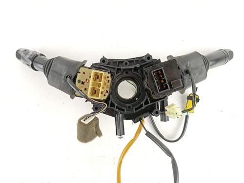 Ratstangsstang DAEWOO LACETTI Hatchback (KLAN) 1.6 | BP11986063I23 - Image 6