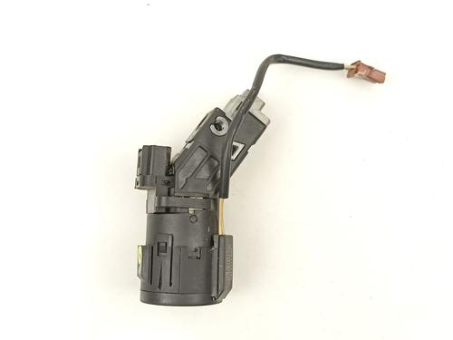 Ignition barrel PEUGEOT 308 SW II (LC_, LJ_, LR_, LX_, L4_) 1.6 BlueHDi 120 | BP18270143M48 