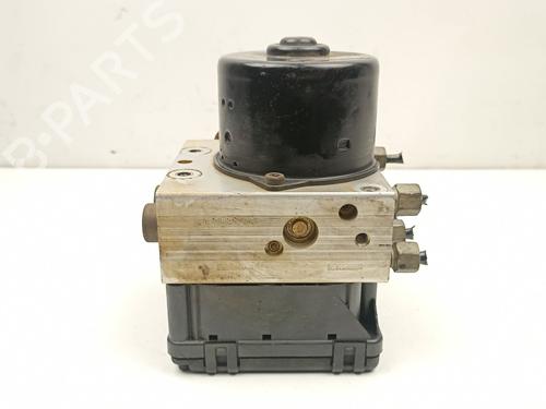ABS pump CHRYSLER VOYAGER IV (RG, RS) 2.5 CRD | BP16766633M43 