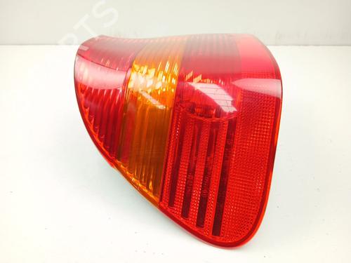 Left taillight BMW 3 (E46) 316 i | BP28424648C34